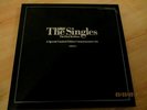 ABBA - THE SINGLES: THE FIRST TEN YEARS LIMITED EDITION COMMEMORATIVE SET