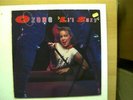 Ozone - Li´l Suzy, Ozone: