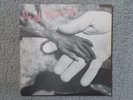 Dead Kennedys LP NM Plastic Surgery Disasters 1982 Virus27 1st Press US w/bookle