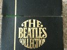 The Beatles Collection Box Set 24 7