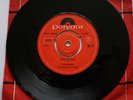 THE PIRATES - SHADES OF BLUE / CAN'T UNDERSTAND POLYDOR 1966 VG++