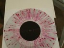 The Claypool Lennon Delirium 10
