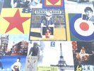 PAUL WELLER 'STANLEY ROAD' 180g VINYL LP - REISSUE