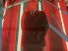 PAUL WELLER-SONIK KICKS-2011 VINYL FACTORY LP-UNPLAYED BUT UNSEALED-THE JAM-MOD