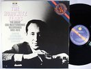 HOROWITZ Piano Recordings 1962 - 1973 Chopin, Schumann, Rachm. CBS 3 LPs MASTERW