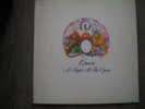 QUEEN A NIGHT AT THE OPERA 1975 c1976 VG+/VG+