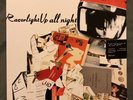 Razorlight Original Up All Night Vinyl Album Limited Edition LP