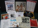 Amazing Beatles Butcher Cover Mono Professional Peel 3rd State RARE DETAILS