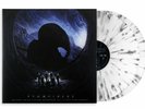 PROMETHEUS Mondo LP Streitenfeld V. LIMITED WHITE SPLATTER Engineer Variant MINT