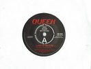 Queen - Love Of My Life - Ref860 - EMI 2959 - 7