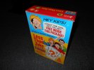 LESS THAN JAKE CEREAL BOX 4 X 7