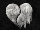 Michael Kiwanuka - Love & Hate   Double Vinyl LP Brand New & Sealed