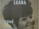 LUANA - 
