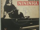 NININHA - 
