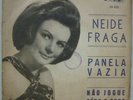 NEYDE FRAGA - 