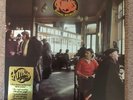 The Kinks - MUSWELL HILLBILLIES 2LP - Sealed