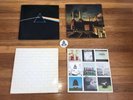 Pink Floyd ,The Wall, Dark Side Of The Moon, Animals, A Nice Pair 4 Vinyl Lp Lot