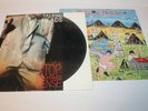 Talking Heads Vinyl LP Lot: Stop Making Sense & Little Creatures EX New Wave 80s
