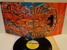 EX-/VG+ Jimi Hendrix 