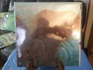PINK FLOYD- Meddle MFSL, DCC, UHQR, RTI, TAS, Classic Records.