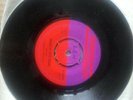 Dandy , Reggae In Your Jeggae , Reggae Shuffle  , 7 