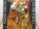 Marián Varga, Collegium Musicum - Divergences (2xLP, Album, RP) 9