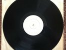 Fields Of The Nephilim •  • W/L Test Pressing • Sumerland 2 track 12