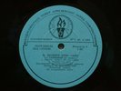 WILHELM FURTWANGLER SCHUBERT Symphony No 7 USSR FLAME LOGO APRELEVKA FACTORY LP