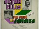 Alton Ellis 