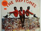 Heptones 