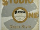 Horace Andy/Freddie McKay 