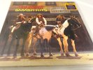 JIMI HENDRIX EXPERIENCE, Smash Hits,Numbered  RSD 2016 Vinyl LP, w/Poster-Sealed