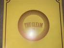 The Avett Brothers Second Gleam - Vinyl