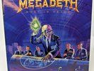 Megadeth 