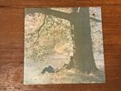 John Lennon Plastic Ono Band SEALED LP - Self Titled - Apple SW 3372 1970