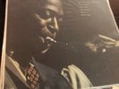 Miles Davis Kind Of Blue 2 Eye Monaural Guaranteed High Fidelity Columbia
