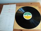 BBC transcription disc - Round the horne - episode 31