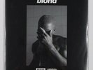 Frank Ocean Blond Vinyl Black Friday Sealed Mint