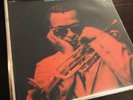 Round About Midnight Miles Davis 1A/1A DG Columbia 6 Eye OG Monaural