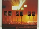 Depeche Mode The Singles 81 - 85 LMUTEL1 1998 UK Vinyl Record Schallplatte LP