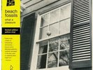 BEACH FOSSILS - What A Pleasure (reissue) - Vinyl (LP)