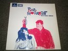 Pyar Mohabbat LP Bollywood indian Hindi Music Shankar Jaikishan