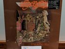 Toys In The Attic (Ltd Ed, 180 Gram, Rmst)  Aerosmith Vinyl LP FREE Shipping NEW