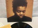LP - TRACY CHAPMAN / TRACY CHAPMAN   / NM