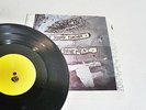 PAVEMENT - PERFECT SOUND FOREVER DC4-LP/Vinyl/Record