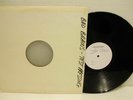 Bad Brains TEST PRESSING Virus 13 EP 1982 punk reggae   kbd