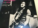 2-Rory Gallagher, LP,s, 1972 Deuce, 1973 Tattoo,