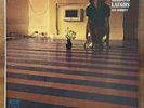 SYD BARRETT The Madcap Laughs EX 1970 HARVEST SHVL 765 STEREO RARE Pink Floyd