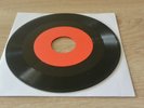 AL BARRY MORNING SUN NORA DEAN PEACE BEGINS REGGAE LISTEN