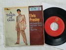 Elvis 7